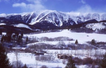 mtWild57