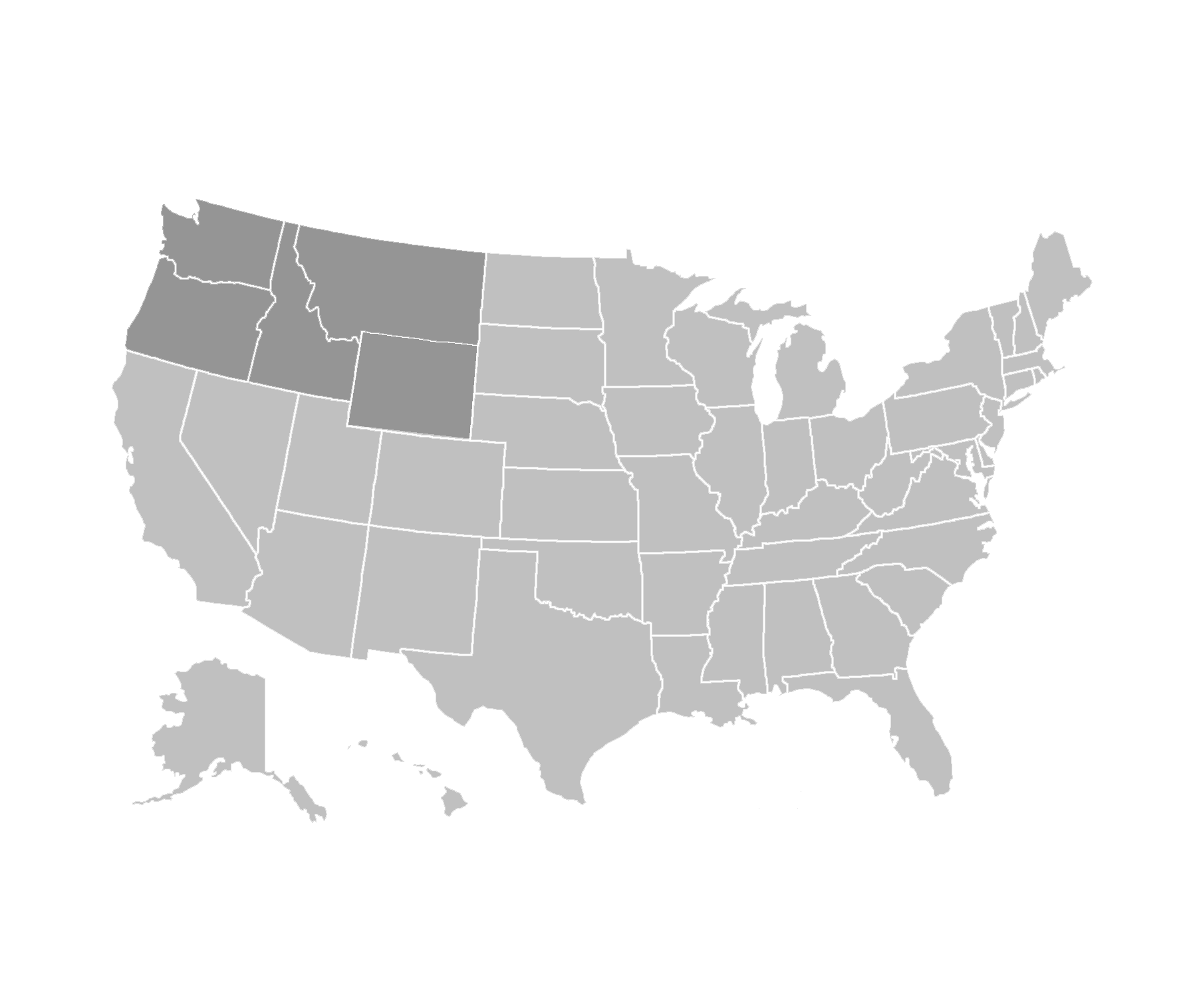 5states.png